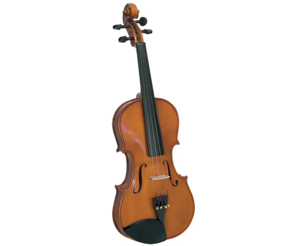 Cremona SV-75 4/4
