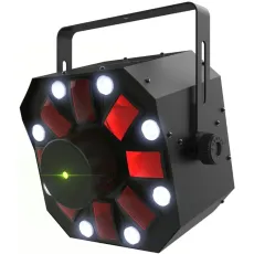 Chauvet DJ Swarm 5 FX ILS