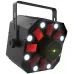 Chauvet DJ Swarm 5 FX ILS