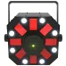 Chauvet DJ Swarm 5 FX ILS