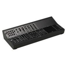 Behringer System 15