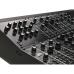 Behringer System 15