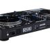 Rane System One