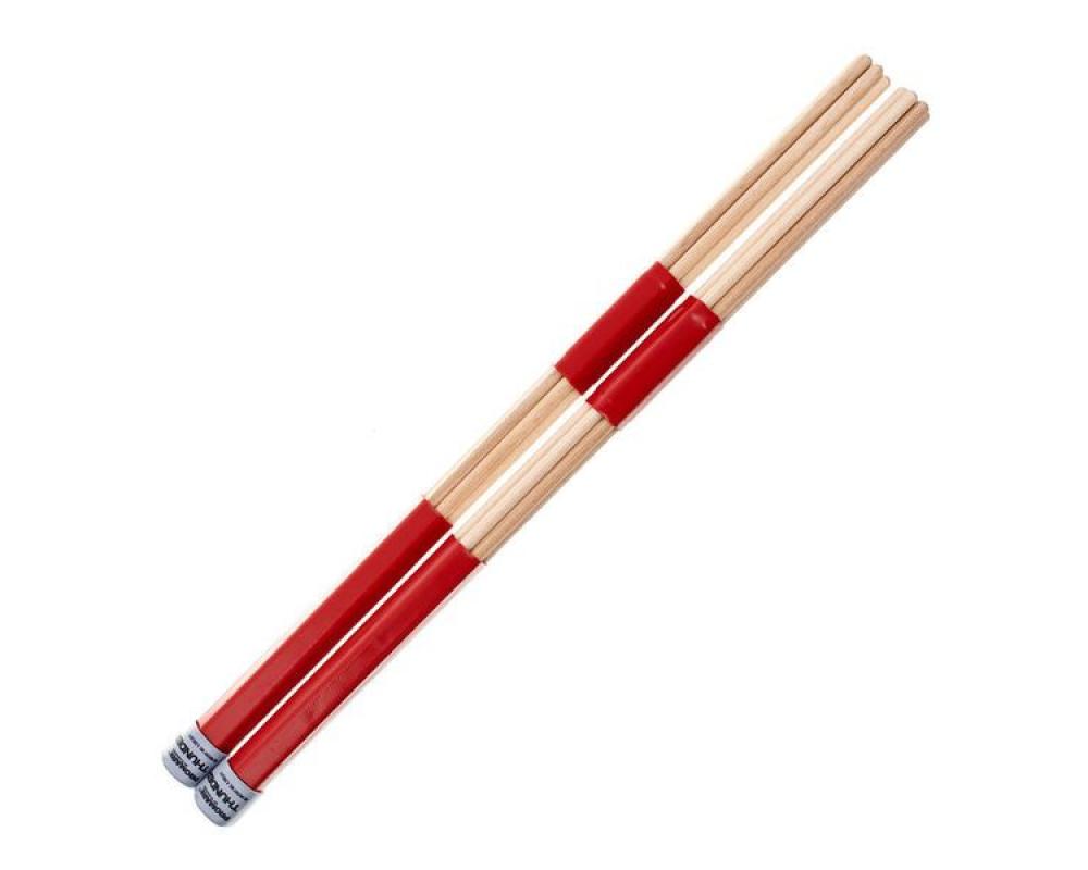 Promark T-RODS Thunder Rods