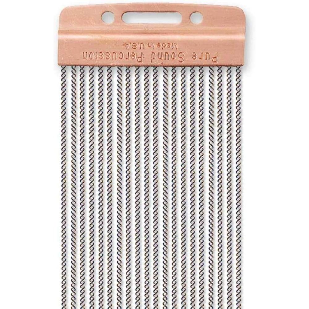 PureSound T1420 Twisted Series Snare Wire 20 Double Strand, 14 Inch