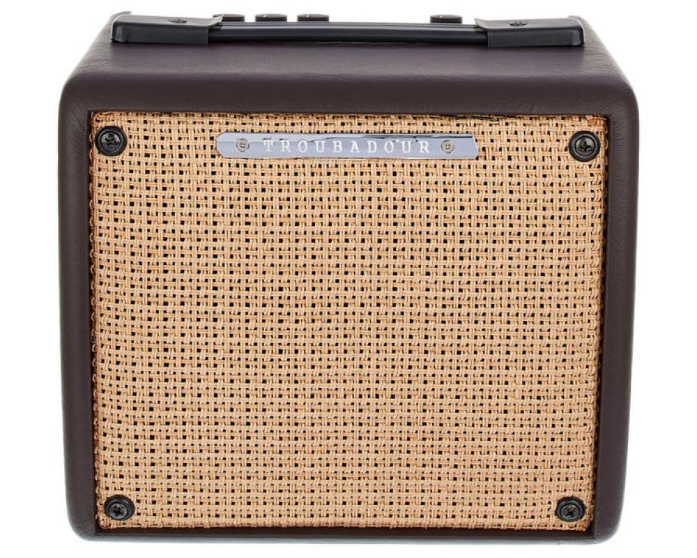Ibanez T15II Acoustic Combo