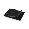 Pro-Ject T1 Evo BT High Gloss Black