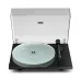 Pro-Ject T1 Evo High Gloss Black