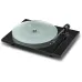 Pro-Ject T1 Evo High Gloss Black
