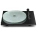 Pro-Ject T1 Evo High Gloss Black