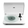 Pro-Ject T1 Evo Satin White
