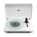 Pro-Ject T1 Evo Satin White