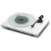 Pro-Ject T1 Evo Satin White
