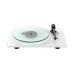 Pro-Ject T2 W Blanco