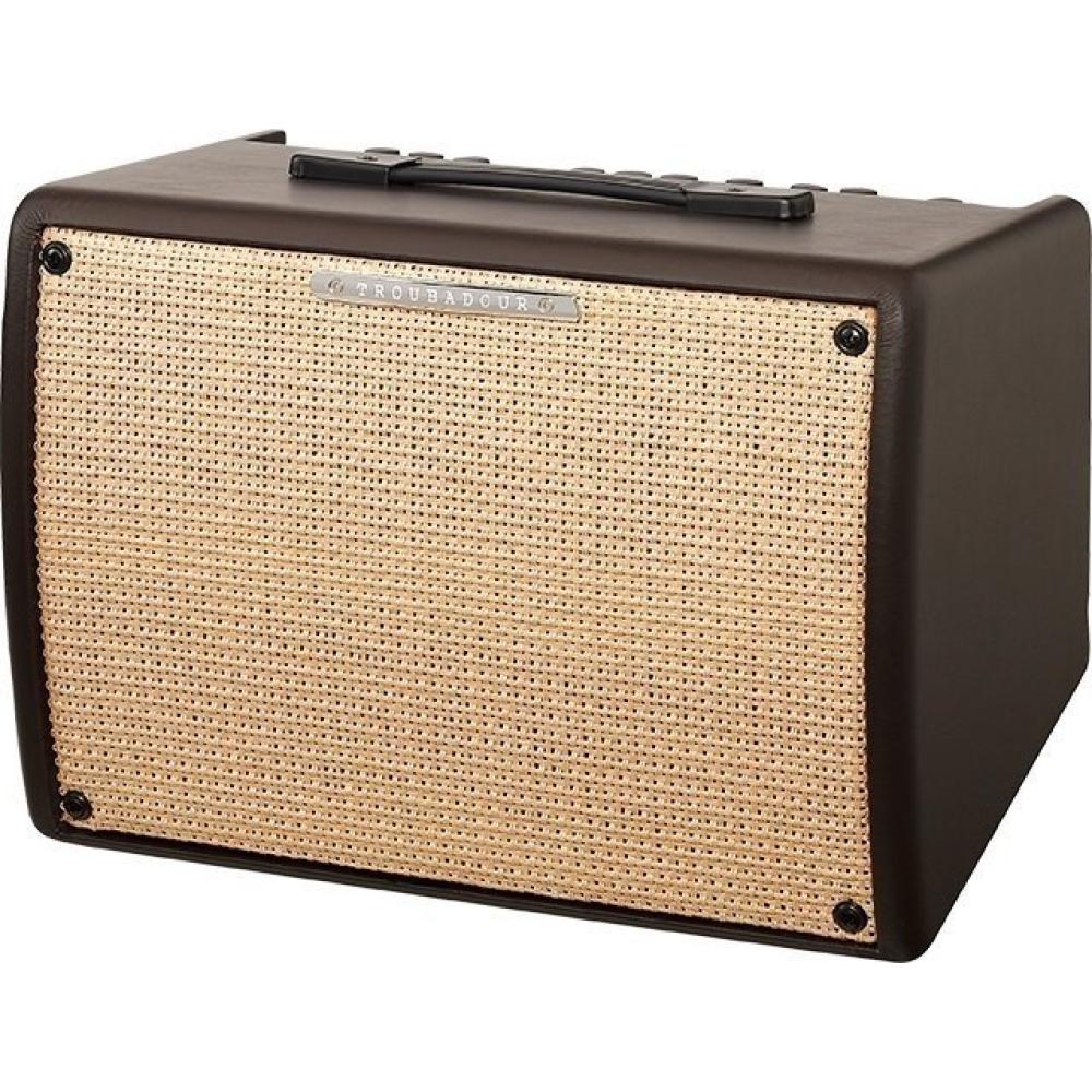 Ibanez T30II Acoustic Combo