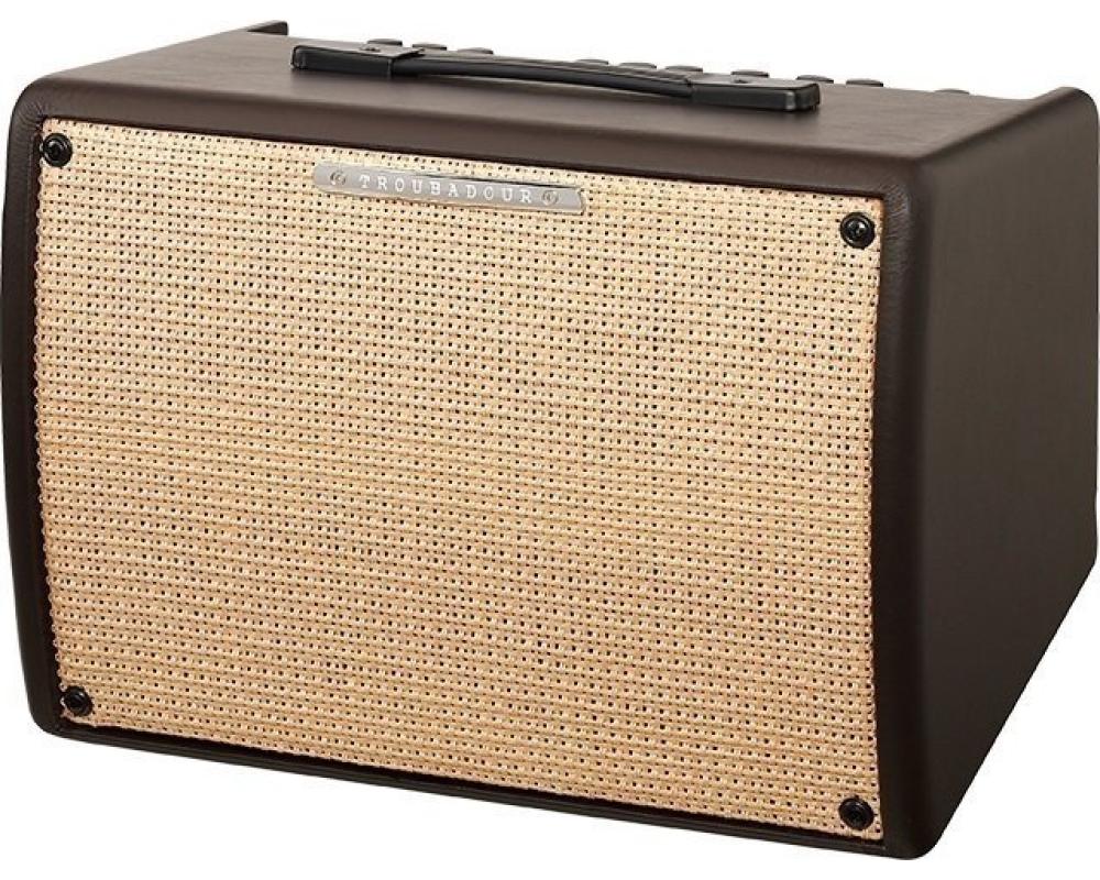 Ibanez T30II Acoustic Combo