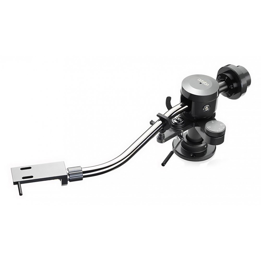 Ortofon Hifi TA 110