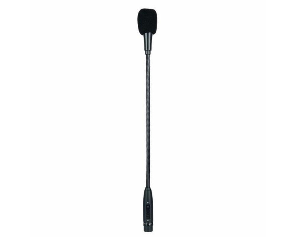 Behringer TA 312S