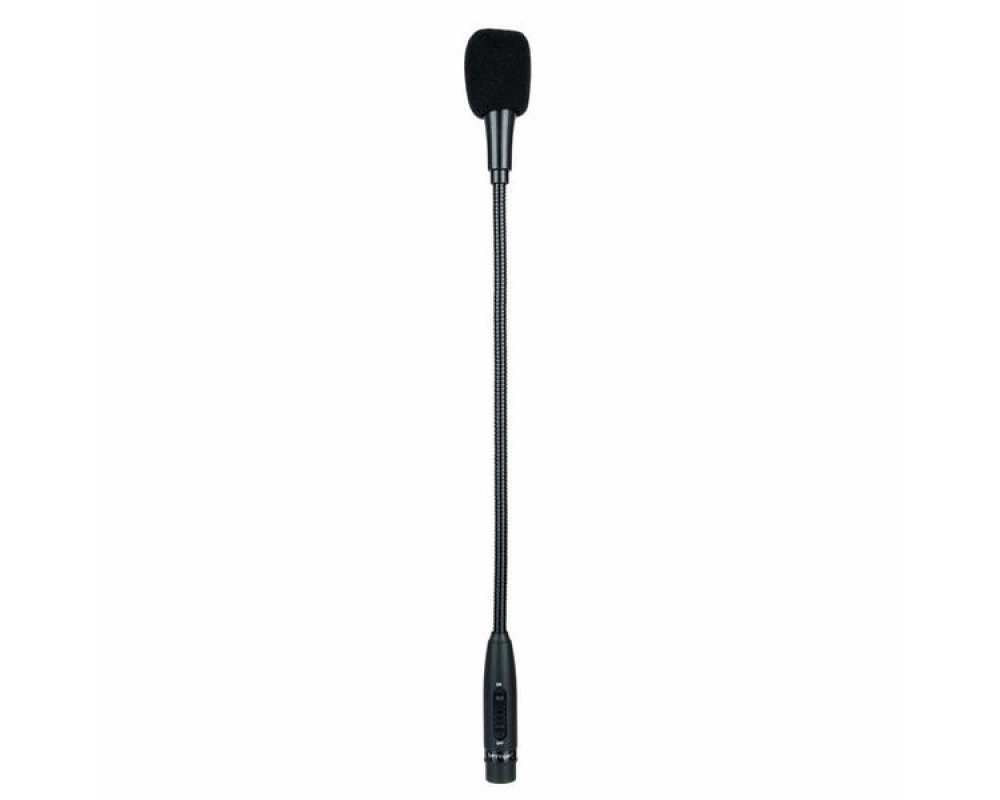Behringer TA 312S