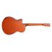 Tanglewood TA4CE HN Shoreline Amber