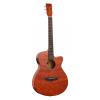 Tanglewood TA4CE HN Shoreline Amber
