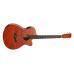 Tanglewood TA4CE HN Shoreline Amber