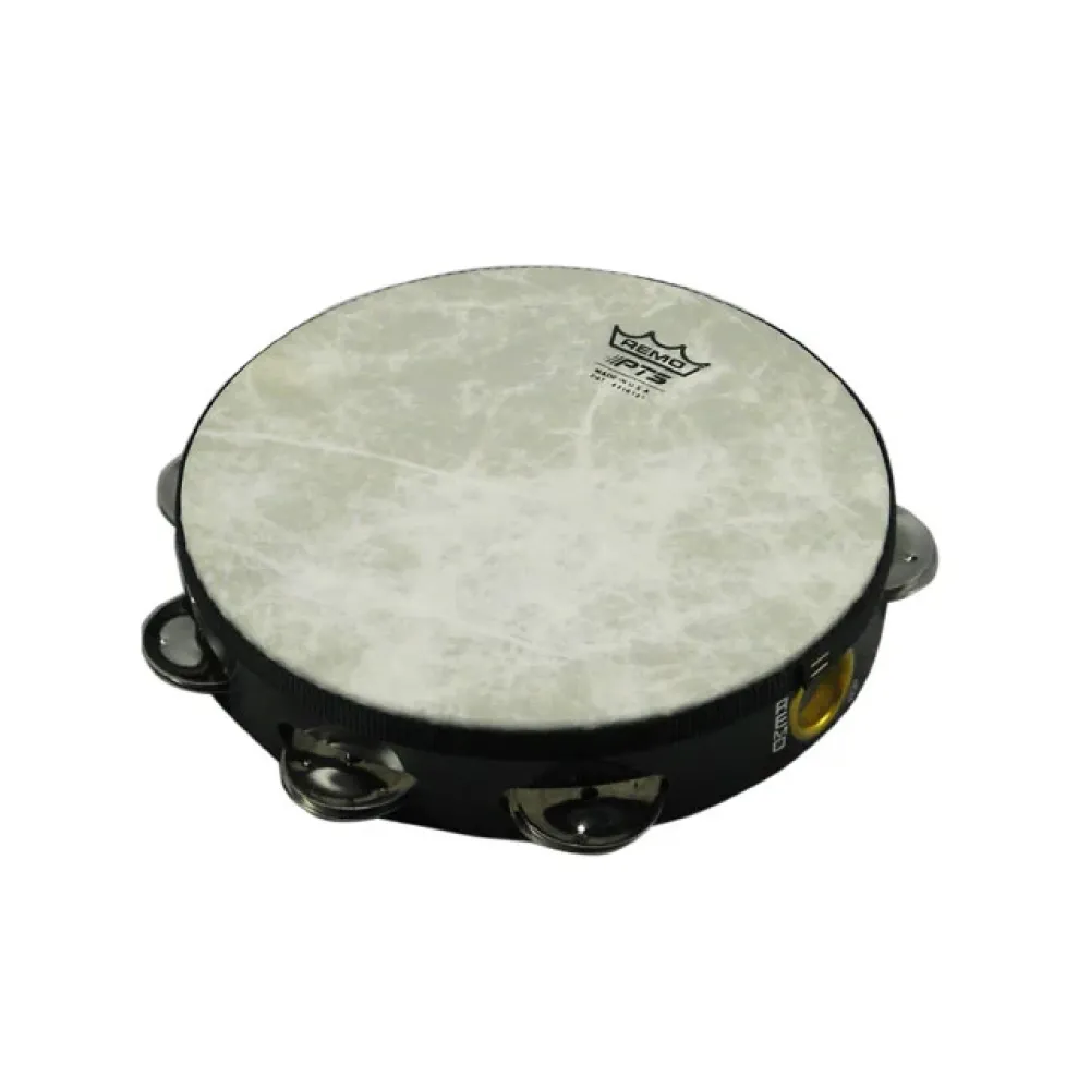 Remo Pandeireta TA-5106-70