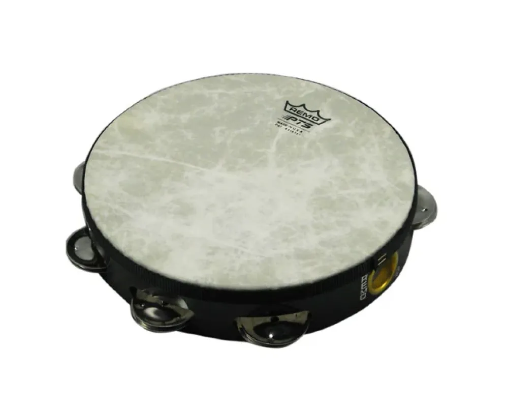 Remo Pandeireta TA-5106-70