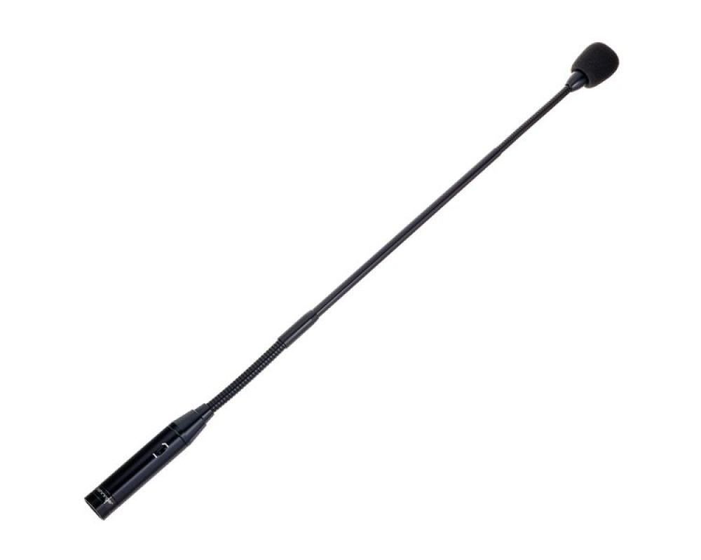 Behringer TA5212