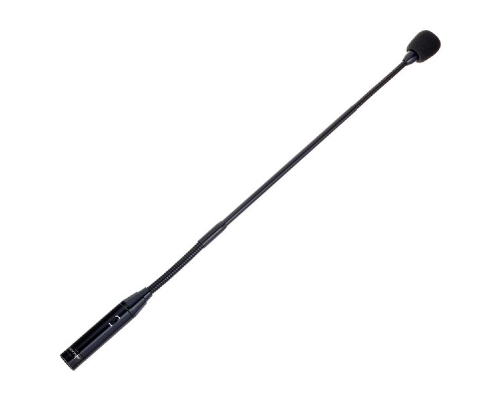 Behringer TA5212