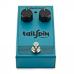 TC Electronic Tailspin Vibrato