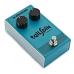 TC Electronic Tailspin Vibrato