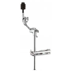 Tama CCA30 Cymbal Arm w. Fast Clamp