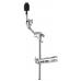 Tama CCA30 Cymbal Arm w. Fast Clamp