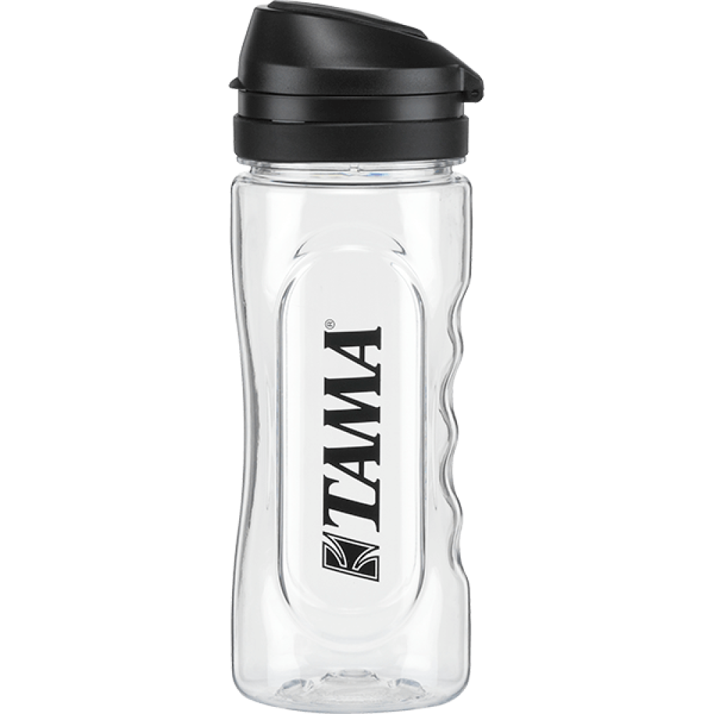 Tama Logo Water Bottle