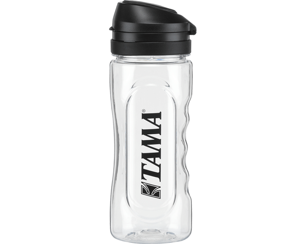 Tama Logo Water Bottle