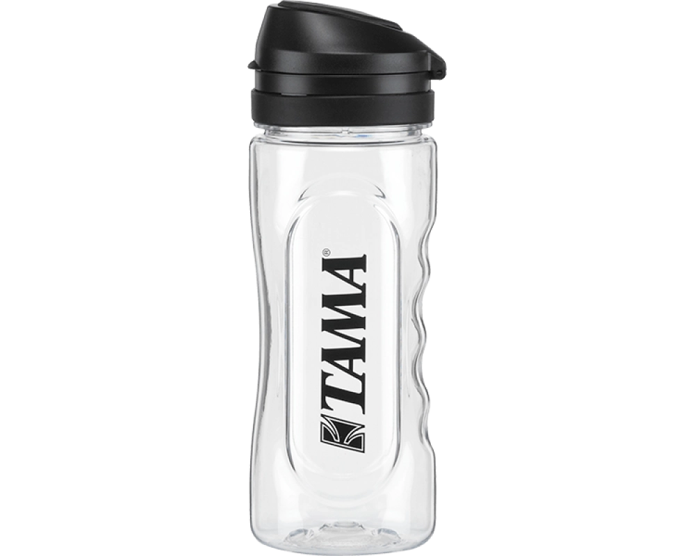 Tama Logo Water Bottle