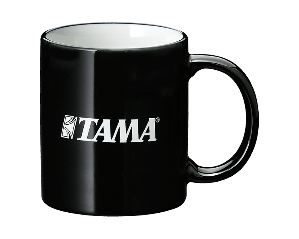 Tama Stoneware Mug