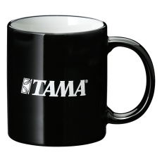 Tama Stoneware Mug