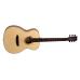 Tanglewood TS3 Strada Open Pore Natural Satin