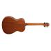 Tanglewood TS3 Strada Open Pore Natural Satin