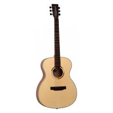 Tanglewood TS3 Strada Open Pore Natural Satin