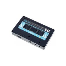 Reloop Tape 2