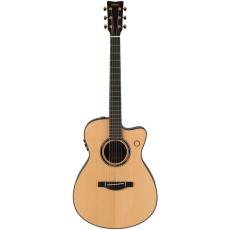 Yamaha TAS3 C Natural