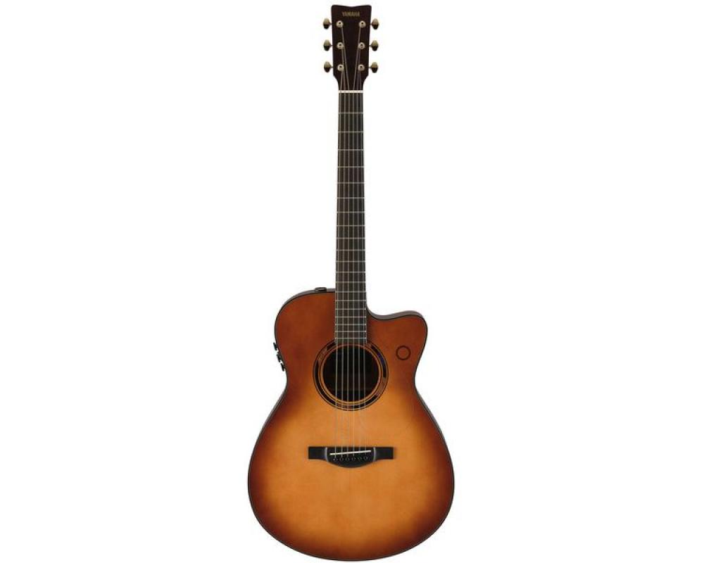 Yamaha TAS3 C Sand Burst