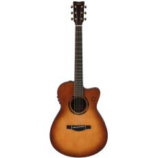 Yamaha TAS3 C Sand Burst