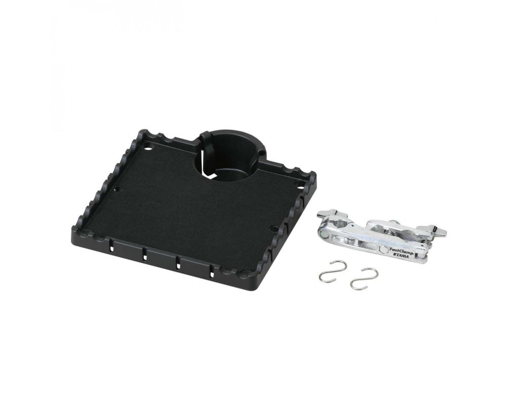 Tama Accessories Tray