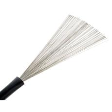 Promark TB3 Jazz Telescopic Wire Brush