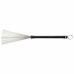 Promark TB3 Jazz Telescopic Wire Brush