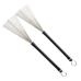 Promark TB3 Jazz Telescopic Wire Brush